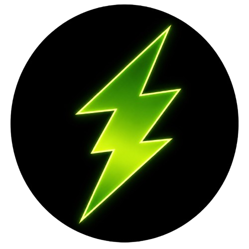 PowerToys CR